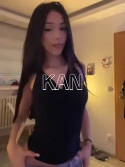 egoistin tekiyizdir