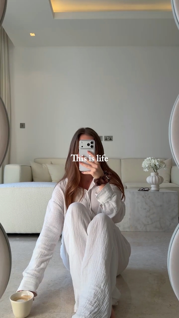 Bu Hayat