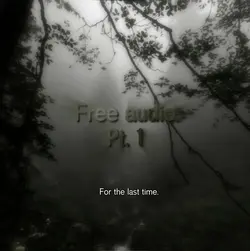 free audio