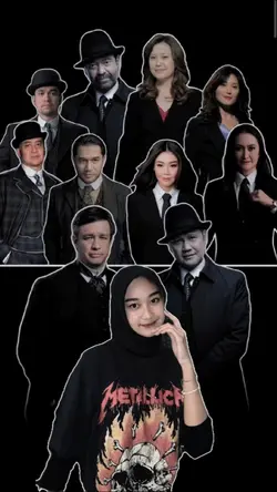 All In AniesBaswedan