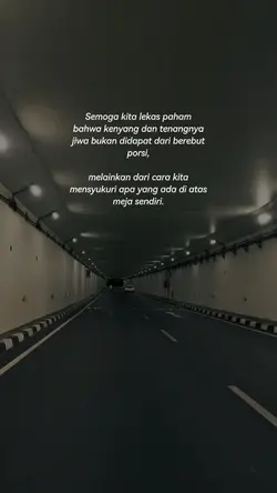 paham