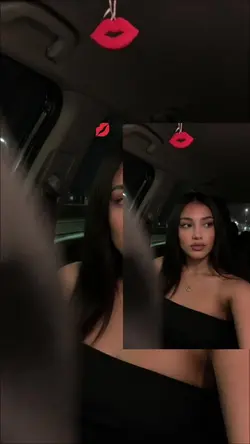 Mood alla Aya Nakamura