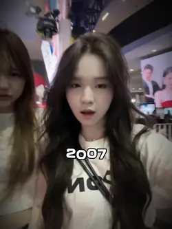 200? เทรนด์มาแรง