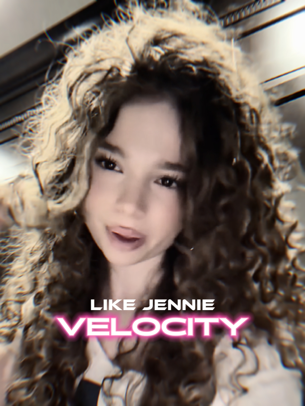 comme jennie