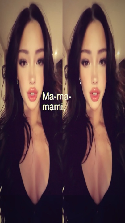 2screen
