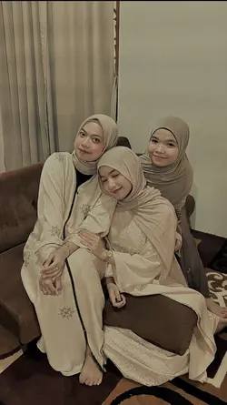 Siti Fatimah 