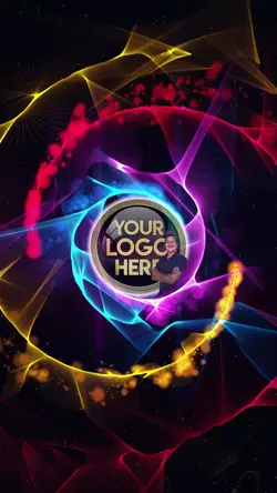 Reveal Best Intro 🏆