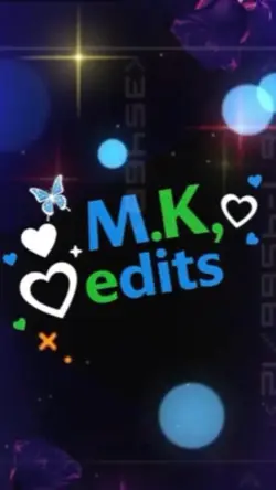 Dance overlay 