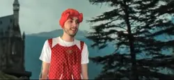Biedrona 2