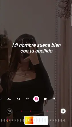 Yo me caso con tigo