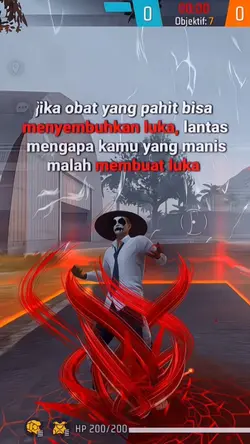 eliteCees galau dulu