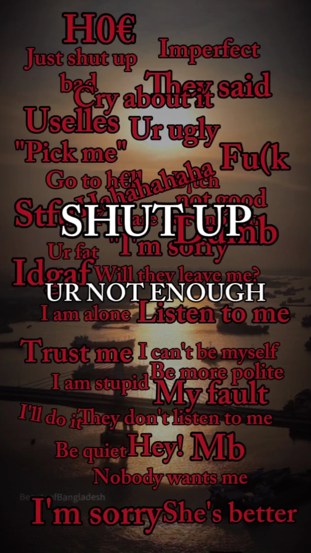 TRNDIG EDIT