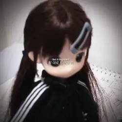 욕ㅈㅅ🙏