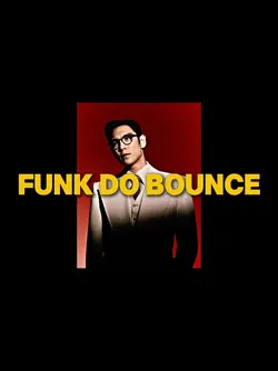 16Pict | Funk 3:4 V3