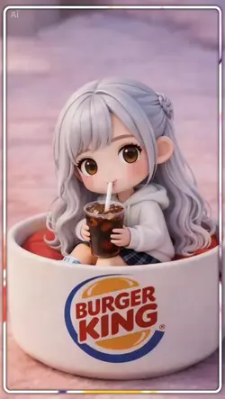 ミニチュアKING