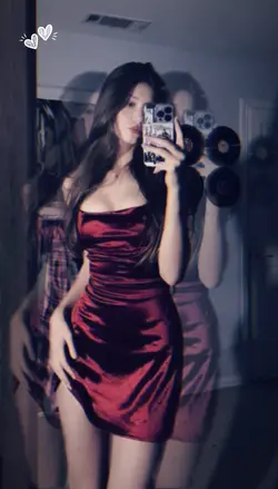 mirror