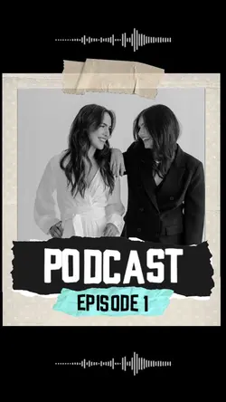 Podcast Intro 