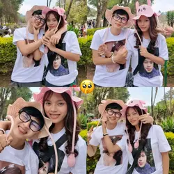 sinulat ng acenic 