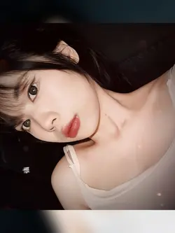 1張 | 寒芒纵云度Beat 1 ANH