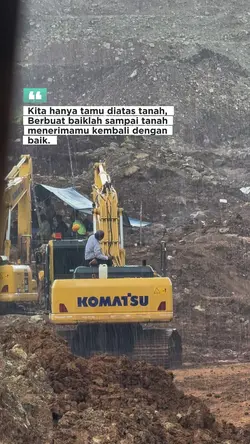 Hanya tamu diatas
