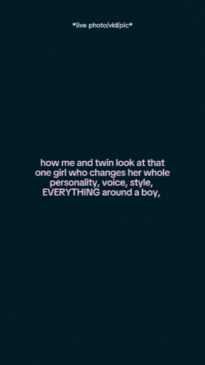 howmeandtwinlook