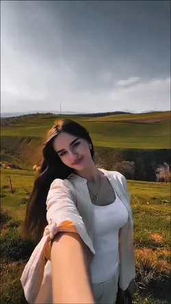 Slowmo 😍🫶❤️‍🩹”