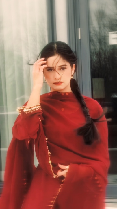 Naare Ni Amrit Basra