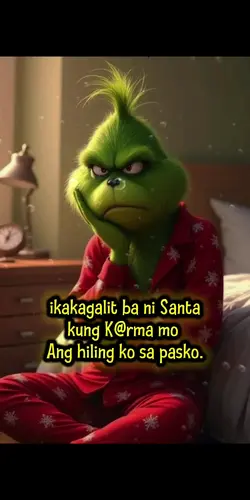 Pasko memes