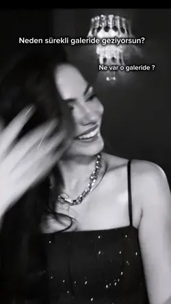 Sevgili şablonu