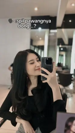 spil pawangnya