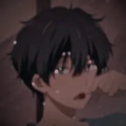 Shinichi edit*