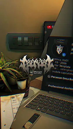 បទកំពុងល្បីTikTok 