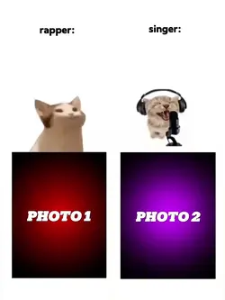 Trending Good Edit