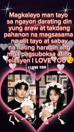 LDR