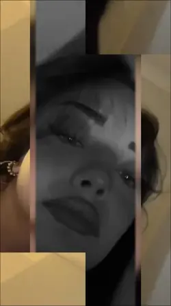 قوالب كاب كات