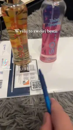 jest znak wodny!! 