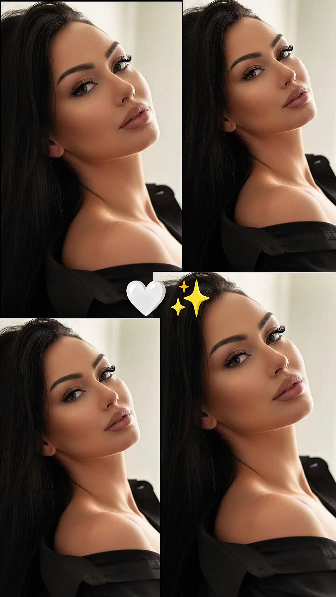 Neuer Trend