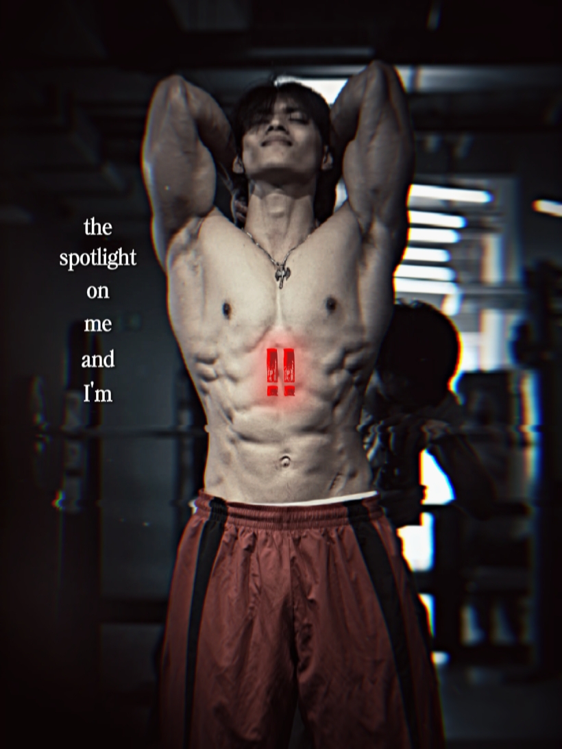 Workout 2-Bild-Text
