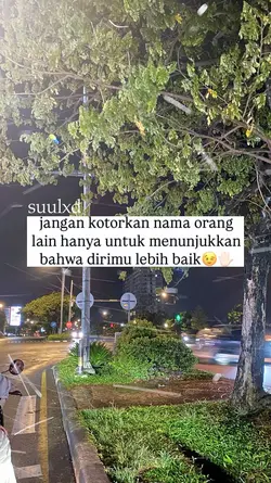 jgn kotorkan nma org