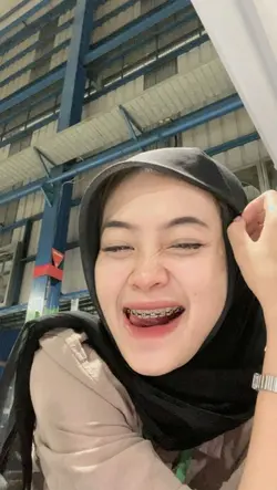 lirik lagu