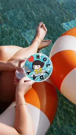 Holiday Vlog