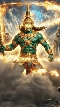 เอฟเฟคสุดเท่ห์