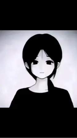 放下頭髮找回自己