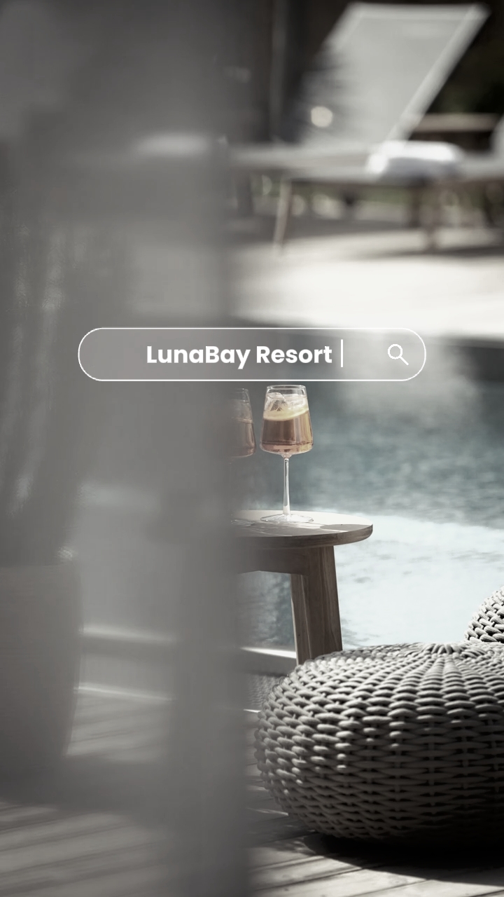 Hotel-Anzeigen