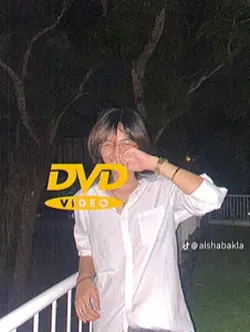 Dvd trend