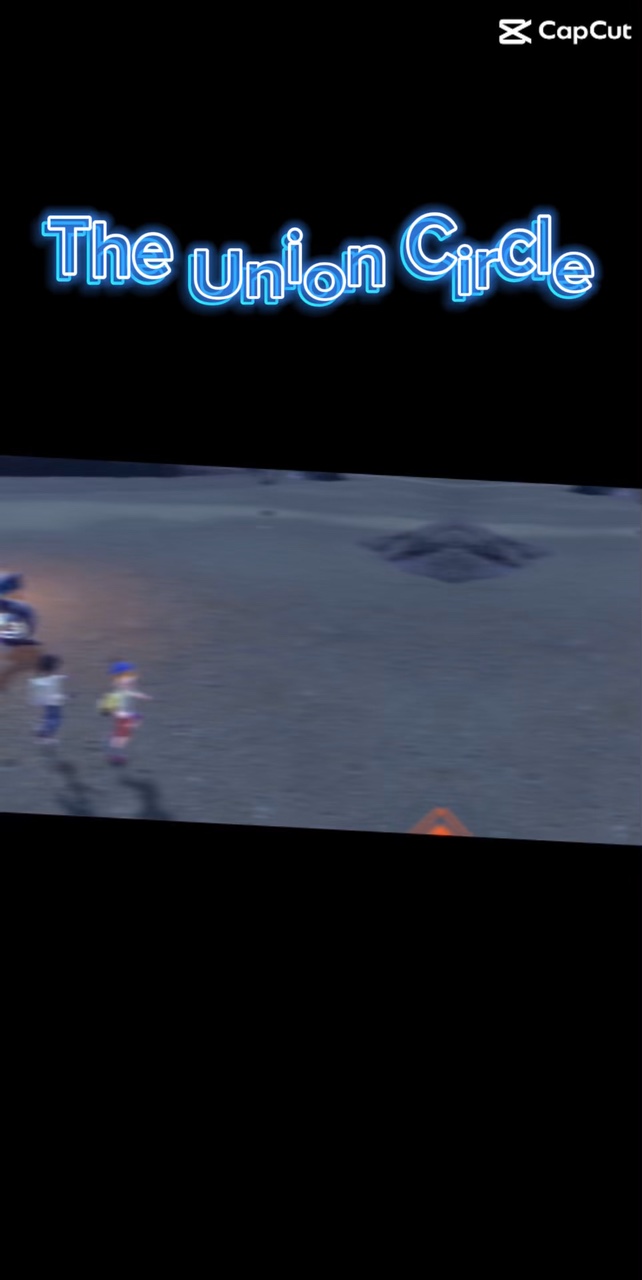 The Union Circle