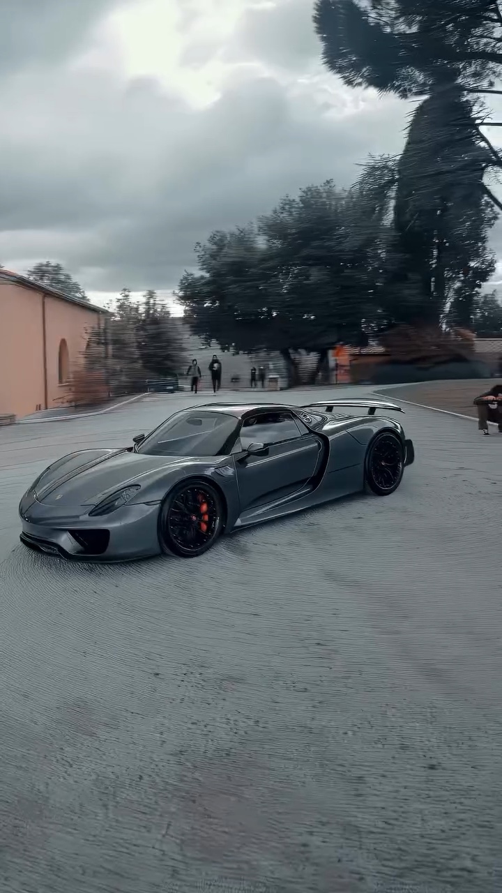 Edición gratuita de coche 