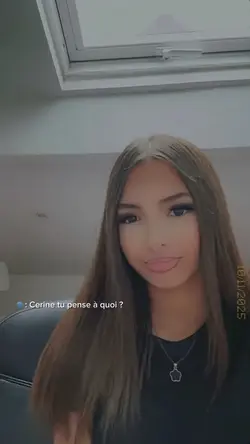 Tu prends à quoi?