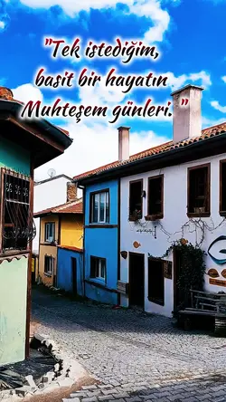 hayat