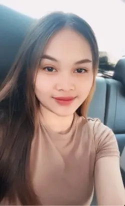 dara bajik tusah ku